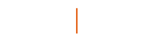 ECS